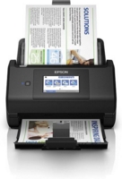 Epson WorkForce ES580W Scanner