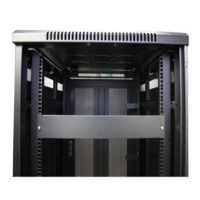 2U Rack Blank Panel 19in Server Racks