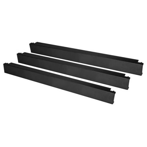 StarTech 1U Blanking Panels 10 Pack
