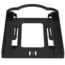 Startech Toolless 2.5in SSD HDD Mounting Bracket