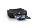 Expression Photo XP15000 A3 Plus Printer