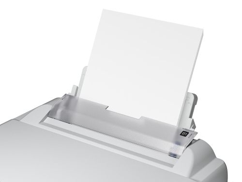 WF C8190DTW Pro A3 Colour Inkjet Printer