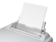 WF C8190DTW Pro A3 Colour Inkjet Printer
