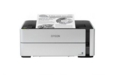 Epson EcoTank ETM1180 A4 Mono Inkjet Printer