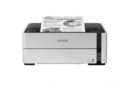 Epson EcoTank ETM1180 A4 Mono Inkjet Printer