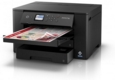Epson WorkForce WF7310DTW A3+ Colour Inkjet Printer