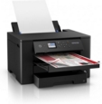 Epson WorkForce WF7310DTW A3+ Colour Inkjet Printer