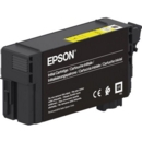 Epson C13T40C440 Yellow UltraChrome XD2 26ml Ink Cartridge