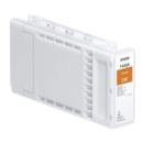 Epson C13T44QA40 Orange UltraChrome PRO 12 350ml Ink Cartridge