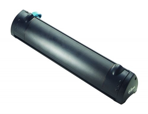 Avery Compact Trimmer A4 Cutting Length 300mm Black/Teal