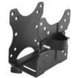 Startech Thin Client Mount VESA Mounting Bracket