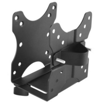 Startech Thin Client Mount VESA Mounting Bracket