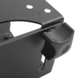 Startech Thin Client Mount VESA Mounting Bracket