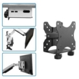 Startech Thin Client Mount VESA Mounting Bracket
