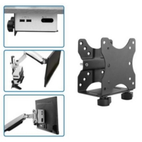Startech Thin Client Mount VESA Mounting Bracket