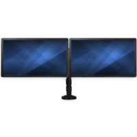 Startech Dual Monitor Arm for Monitors up to 27in