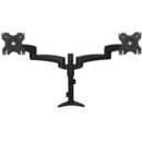StarTech Dual Desktop Mount Monitor Arm