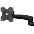 StarTech Dual Desktop Mount Monitor Arm