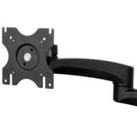 StarTech Dual Desktop Mount Monitor Arm