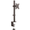 Startech Monitor Mount for Monitors up to 32 Inch