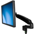 Startech Single Monitor Arm Wall Mount