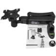 Startech Single Monitor Arm Wall Mount