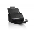 Epson FastFoto FF680W Printer