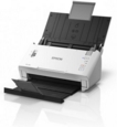 Epson WorkForce DS410 Scanner