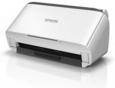 Epson WorkForce DS410 Scanner