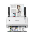 Epson WorkForce DS410 Scanner