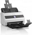 Epson WorkForce DS870