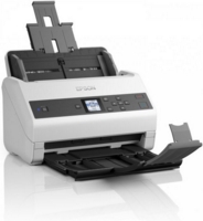Epson WorkForce DS870