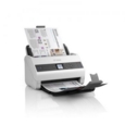 Epson WorkForce DS970