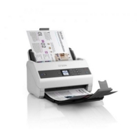 Epson WorkForce DS970