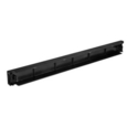StarTech 1U Blanking Panels 10 Pack