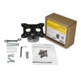 Up to 27in Monitor TV Wall Mount