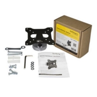 Up to 27in Monitor TV Wall Mount