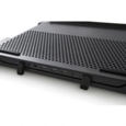 Targus Chill Mat Plus 4 Port USB 2.0