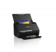 Epson FastFoto FF680W Printer