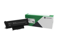 Lexmark B222H00 Black Toner 3K