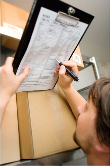 Tombow AirPress Retractable Ballpoint Pen 0.7mm Tip Black Barrel Black Ink