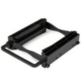 StarTech Mounting 2B Bracket for SSD or HDD