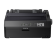 Epson FX 890IIN Mono Dot Matrix Printer