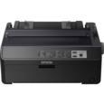 Epson LQ 59011 Mono Dot Matrix Printer