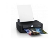 Expression Photo XP15000 A3 Plus Printer