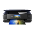 Epson Expression XP970