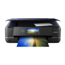 Epson Expression XP970