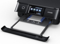Epson Expression Home XP8700 A4 Colour Inkjet Multifunction