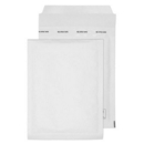 Blake Purely Packaging Padded Bubble Pocket Envelope 220x150mm Peel and Seal 90gsm White (Pack 100)