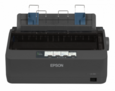 Epson Lx350 Dot Matrix